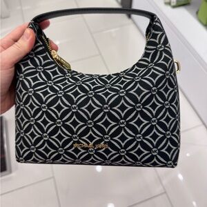 Mini bag Michael Kors